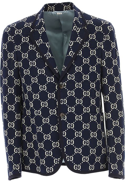 gucci falda hombre|ropa de hombre gucci.